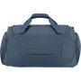 American Tourister Bolsa de Viaje Wanderlite S Azul